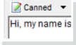 Image with missing alt attribute found on onlinechatcenters.com