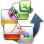 Image with missing alt attribute found on onlinechatcenters.com