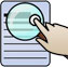 Image with missing alt attribute found on onlinechatcenters.com