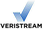 Image with missing alt attribute found on onlinechatcenters.com