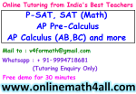 Image with missing alt attribute found on onlinemath4all.com