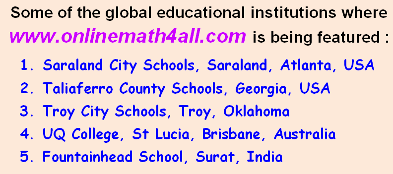Image with missing alt attribute found on onlinemath4all.com