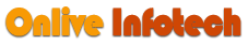 Server Hosting Company