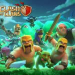 Image with missing alt attribute found on only-gaming.com
