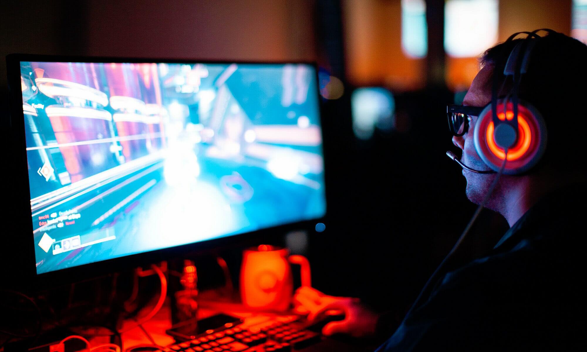 Image with missing alt attribute found on only-gaming.com