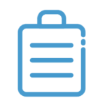 Detailed Reports
