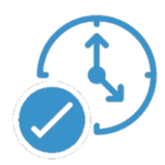 persistent alerts 1