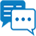 Automated Text-Based Recruiting Software