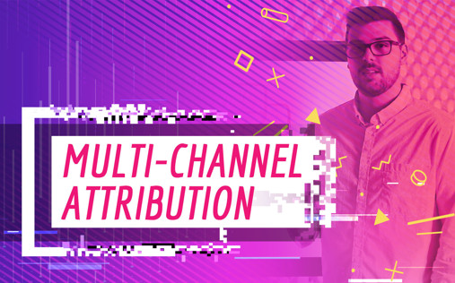Multi-Channel Attribution