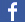 Follow Opalesque on facebook