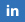 Follow Opalesque on LinkedIn