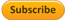 Subscribe