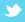 Follow Opalesque on Twitter