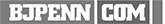 Image with missing alt attribute found on opencart.com
