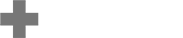 Image with missing alt attribute found on opencart.com