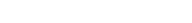 Image with missing alt attribute found on opencart.com