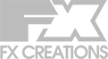 Image with missing alt attribute found on opencart.com