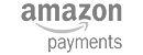 Image with missing alt attribute found on opencart.com