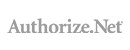 Image with missing alt attribute found on opencart.com