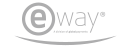 Image with missing alt attribute found on opencart.com