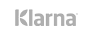 Image with missing alt attribute found on opencart.com