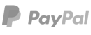 Image with missing alt attribute found on opencart.com