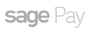 Image with missing alt attribute found on opencart.com
