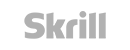 Image with missing alt attribute found on opencart.com