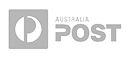 Image with missing alt attribute found on opencart.com