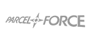 Image with missing alt attribute found on opencart.com