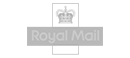 Image with missing alt attribute found on opencart.com