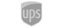 Image with missing alt attribute found on opencart.com