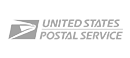Image with missing alt attribute found on opencart.com