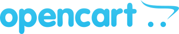 Image with missing alt attribute found on opencart.com