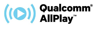 Image with missing alt attribute found on openhab.org