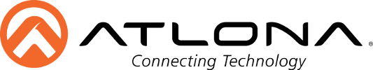 Image with missing alt attribute found on openhab.org