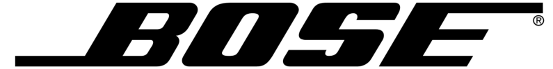 Image with missing alt attribute found on openhab.org