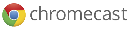 Image with missing alt attribute found on openhab.org