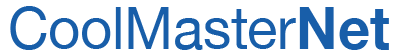 Image with missing alt attribute found on openhab.org