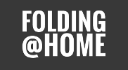 Image with missing alt attribute found on openhab.org