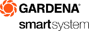 Image with missing alt attribute found on openhab.org