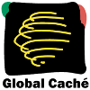 Image with missing alt attribute found on openhab.org