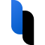 Image with missing alt attribute found on openlm.com