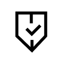 Image with missing alt attribute found on openlm.com