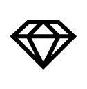 Image with missing alt attribute found on openlm.com