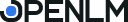 OpenLM Software License Management