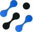 Image with missing alt attribute found on openlm.com