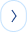 Image with missing alt attribute found on openlm.com