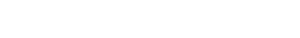 openmediavault