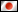 Image with missing alt attribute found on opentracker.net